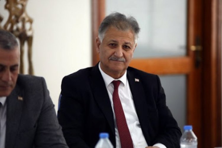 7 yaşındaki bir &ccedil;ocukta koronavir&uuml;s tespit edildi