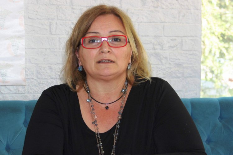 İkinci bilim kuruluna 7 profes&ouml;r!