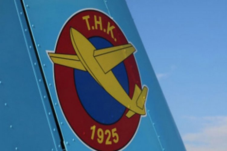 T&uuml;rk Hava Kurumu 7 taşınmazını da satıyor