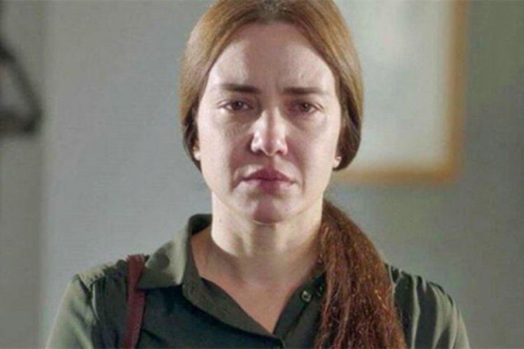 Deniz Uğur, dayısını corona vir&uuml;s nedeniyle kaybetti