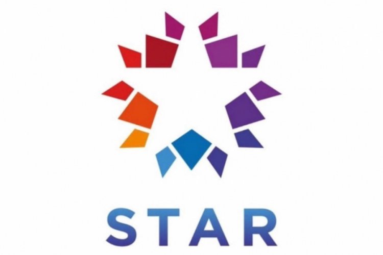 Star'ın hangi programı ekrana d&ouml;n&uuml;yor?