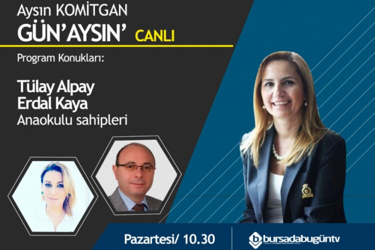 Kres ve Anaokullarının akibeti ne olacak?