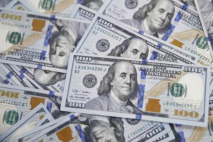 İlk &ccedil;eyrekte yaklaşık 69 milyon dolarlık kuru kayısı ihracatı yapıldı