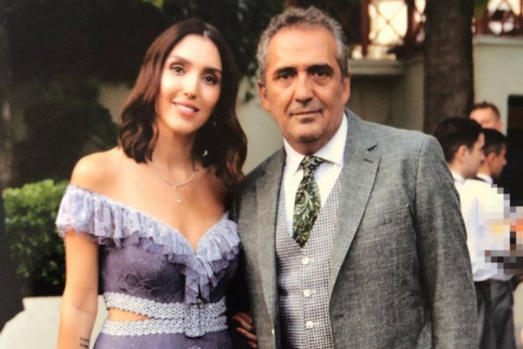 Yavuz Bing&ouml;l dede oldu