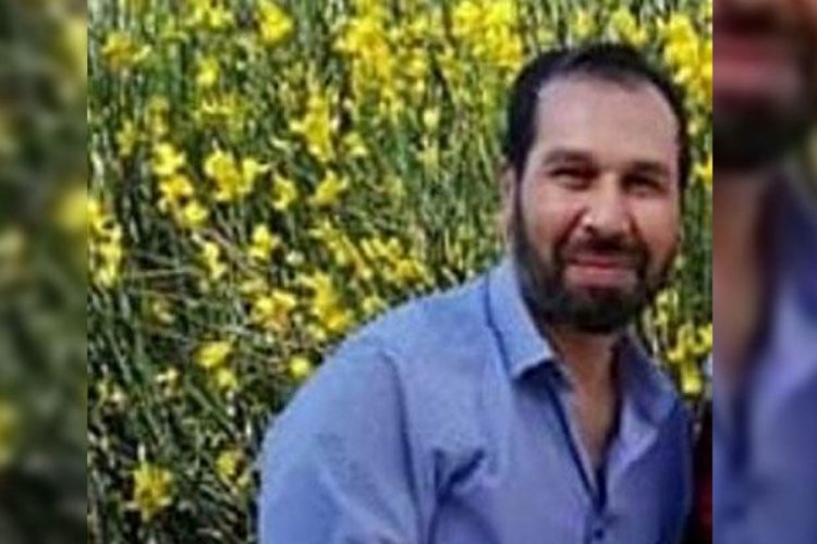 Ağa&ccedil;tan d&uuml;şen terzi hayatını kaybetti