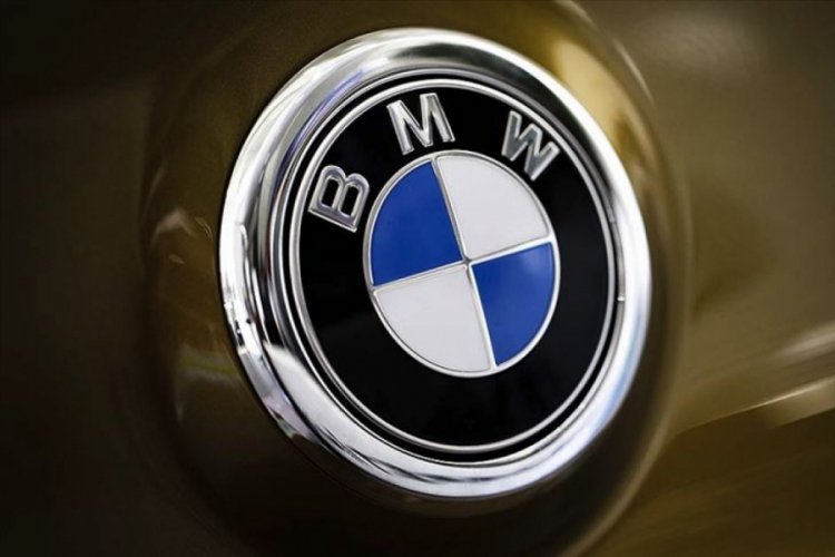 BMW, Avrupa ve Kuzey Amerika'daki '&uuml;retim molasını' uzattı