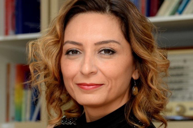 &Ouml;ztınaz: İşsizlik yeni pandemi olabilir