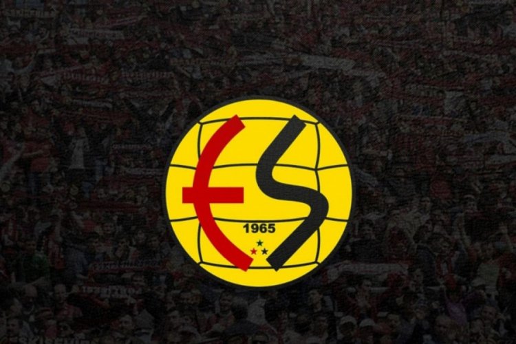 Eskişehirspor'a -6 puan ve 2 d&ouml;nem transfer yasağı geliyor