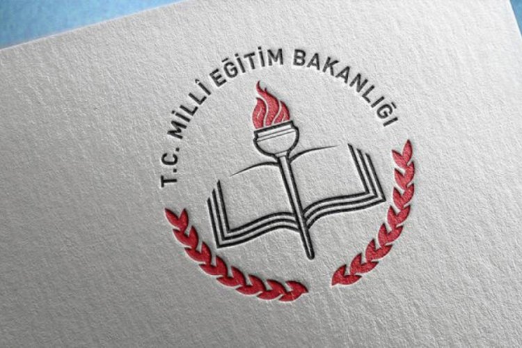 MEB'den canlı sınıf yazılımlarına ilişkin a&ccedil;ıklama