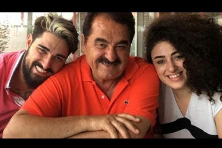 Dilan &Ccedil;ıtak Tatlıses koronavir&uuml;se yakalandı