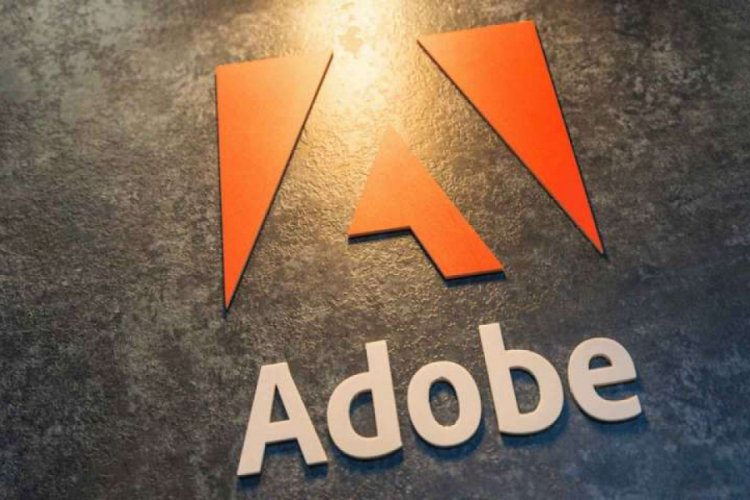 Adobe uygulamaları 60 g&uuml;n &uuml;cretsiz oldu