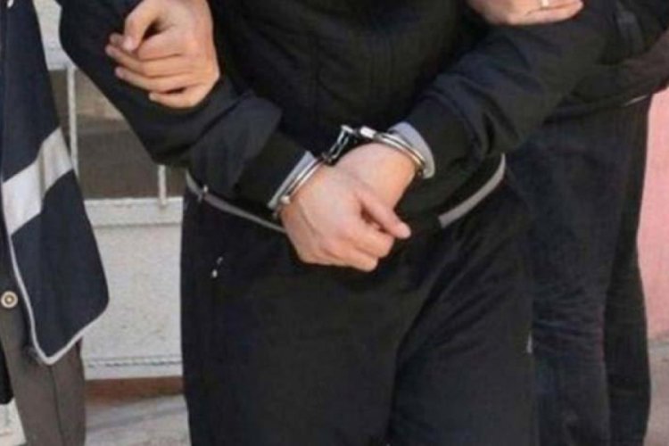 "42 ilde 1178 uyuşturucu zanlısı yakalandı"