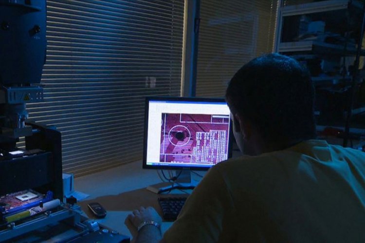 Teknopark İstanbul T&Uuml;RKPATENT iş birliği ile inovatif projelere destek sağlayacak