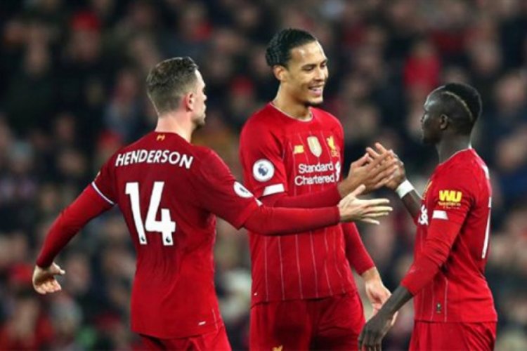 Liverpool, flaş &uuml;cretsiz izin kararı