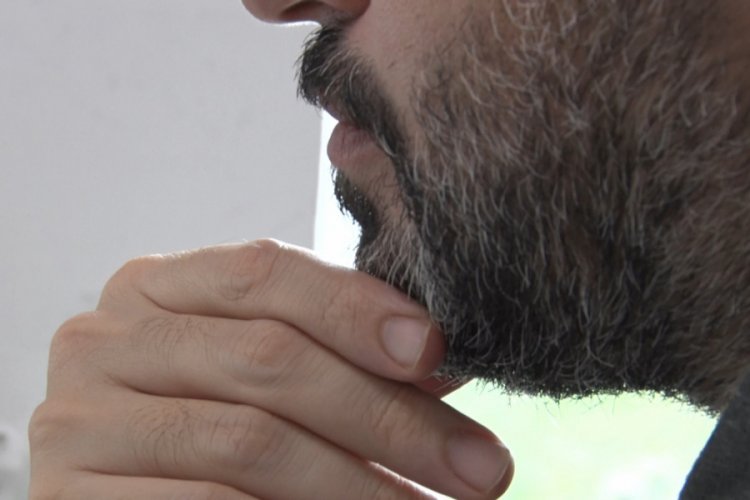 Koronavir&uuml;s &ouml;nlemi: Y&uuml;z&uuml;n&uuml;ze dokunmamak i&ccedil;in bunları yapın