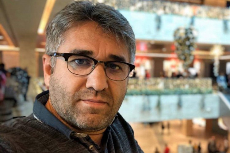Koronavir&uuml;s tedavisi bitti, komşuları alkışlarla karşıladı