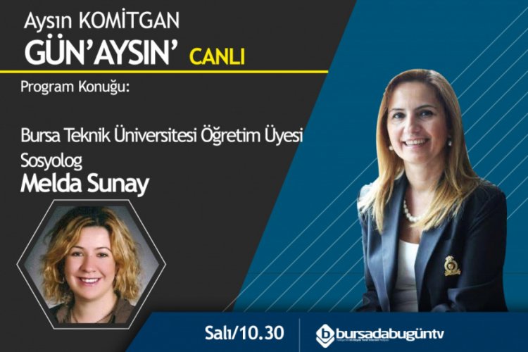 Vir&uuml;s salgınının sosyolojik boyutu