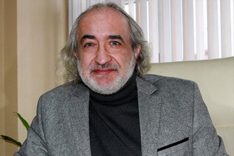 TBF'den koronavir&uuml;s fırsat&ccedil;ılarına tepki