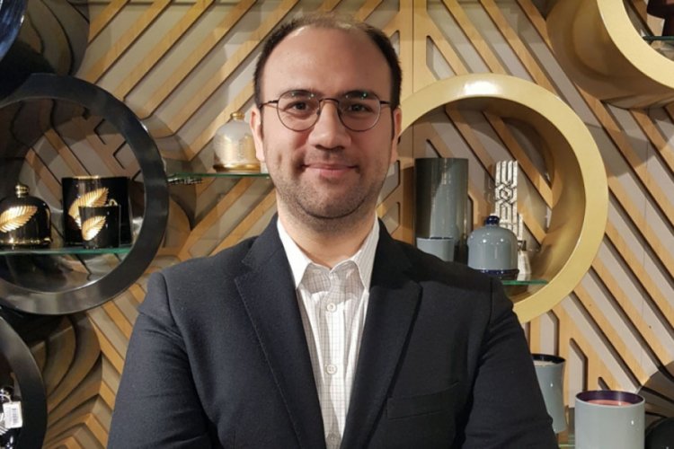 Ev ve yaşam eşyası satışlarında d&uuml;ş&uuml;ş