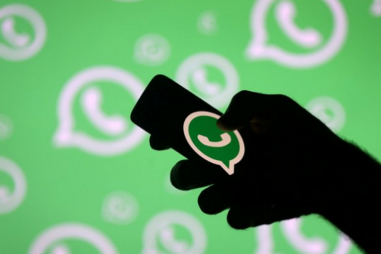 Salgınla ilgili bilgi kirliliğine karşı WhatsApp'tan yeni &ouml;nlem