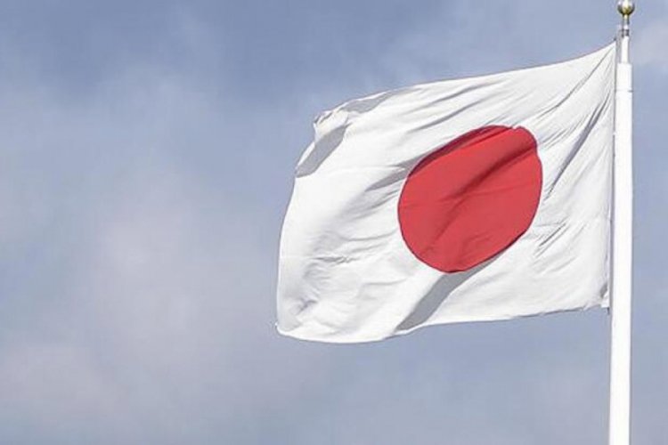 Japonya'dan ekonomiye 1 trilyon dolarlık paket desteği