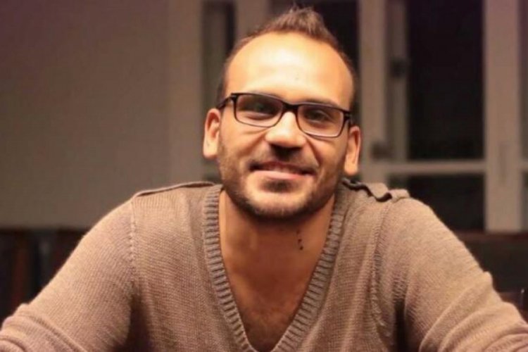 G&uuml;rgen &Ouml;z: Ne oldu hani 150 liraya lahmacun satıyordunuz?