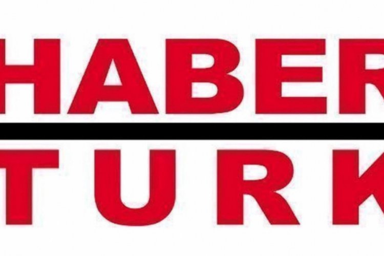 Habert&uuml;rk TV'den o program i&ccedil;in flaş karar!