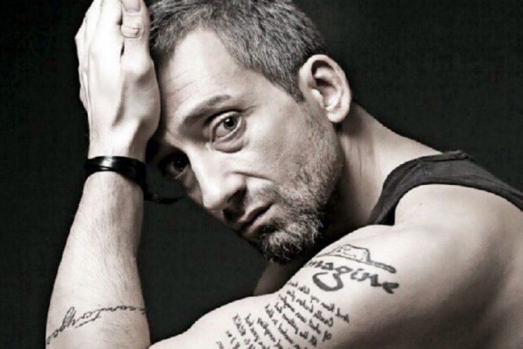 Yunus isyan etti!