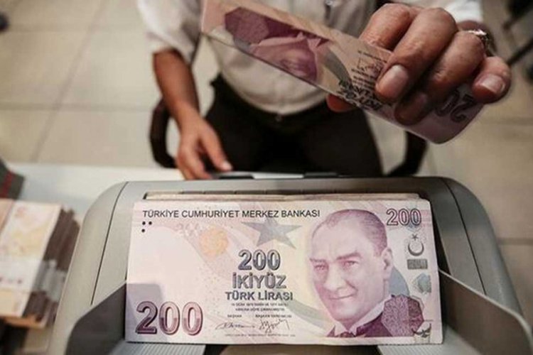 Hazine Bakanlığından kısa &ccedil;alışma &ouml;deneği &ccedil;ağrısı