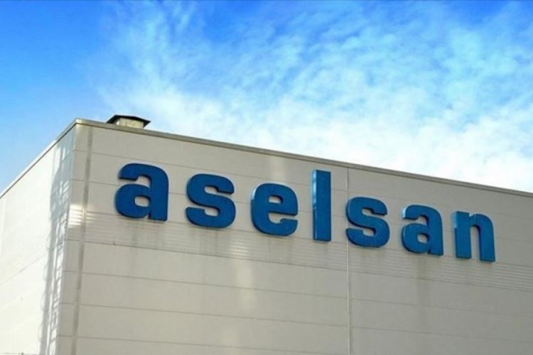ASELSAN'dan yerli solunum cihazı a&ccedil;ıklaması