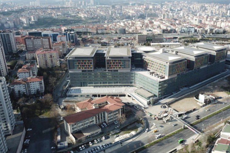Sahra hastanesi nedir, sahra ne demek?