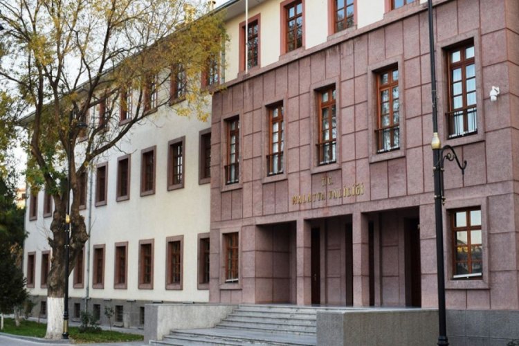 Malatya'da bir mahalle daha karantinada