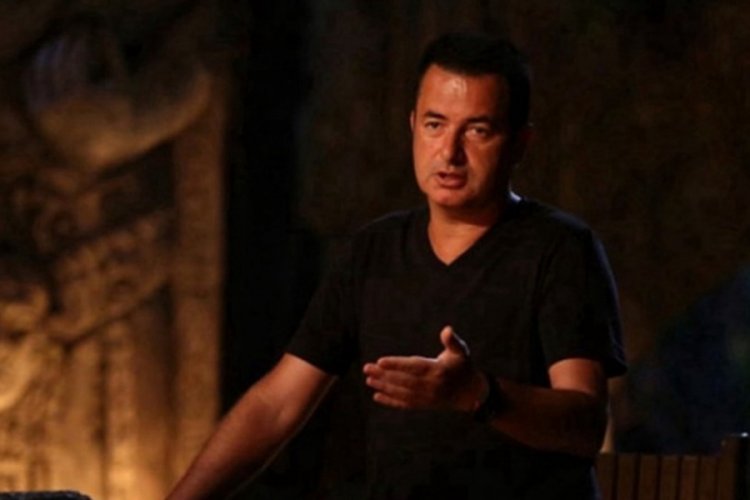 Survivor 2020'de flaş ayrılık!