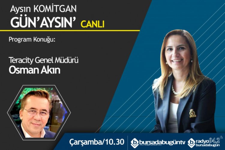 K&uuml;resel salgında yeni d&uuml;nya