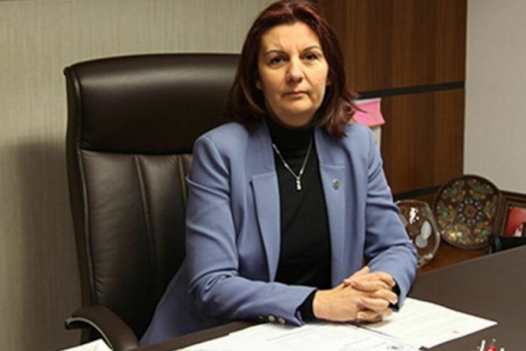 "Kadınlara karşı işlenen su&ccedil;larda infaz indirimi olmamalı"