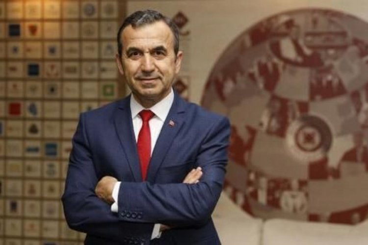 "Ter&ouml;r &ouml;rg&uuml;t&uuml; PKK, koronavir&uuml;s&uuml; fırsata &ccedil;evirmeye &ccedil;alışıyor"