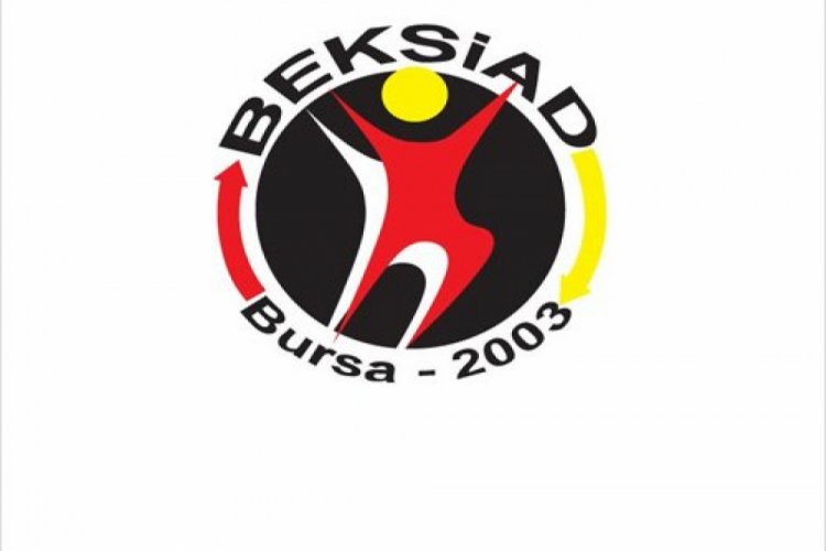 Bursa'da BEKSİAD'dan faizsiz kredi talebi