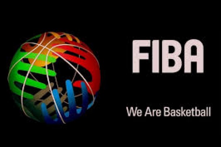 FIBA'dan "koronavir&uuml;s" kararları