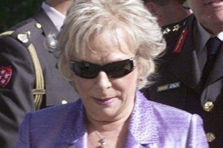 Belma Yalman koronavir&uuml;s nedeniyle hayatını kaybetti!