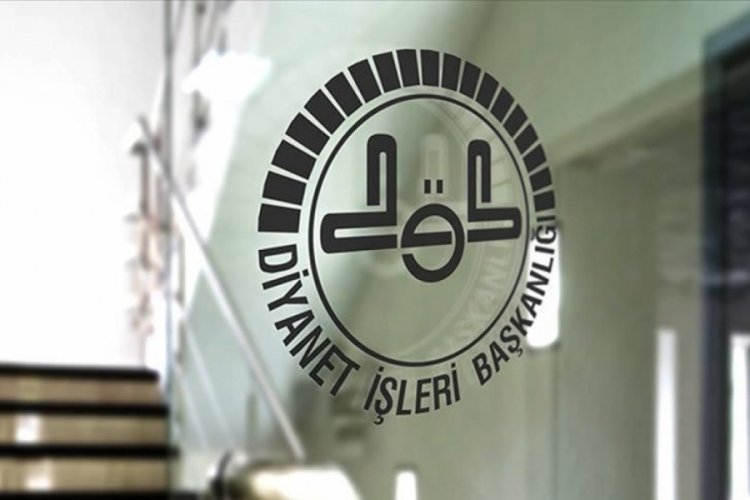 Diyanetteki &ouml;ğretmenler de ek ders &uuml;cretinden yararlanacak