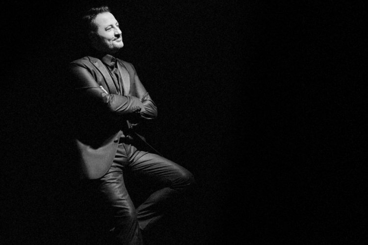 S&ouml;z M&uuml;zik Ercan Saat&ccedil;i