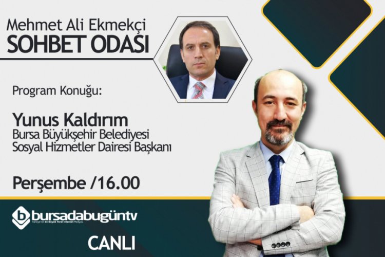 B&uuml;y&uuml;kşehir'in sosyal hizmet faaliyetleri