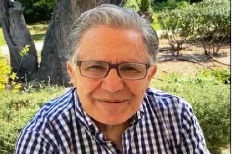 Z&uuml;lf&uuml; Livaneli: Koronavir&uuml;s testinde negatifim