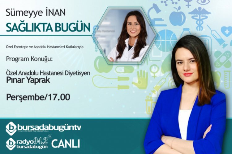 Bağışıklık sistemi nasıl g&uuml;&ccedil;lendirilir?
