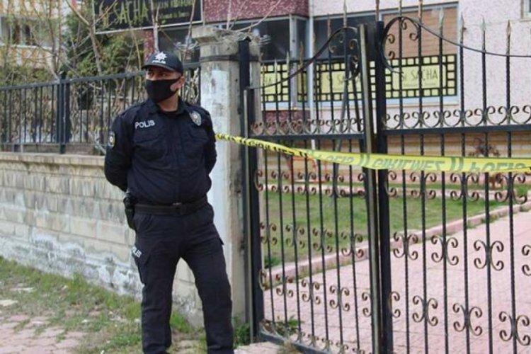 Elazığ'da karantina noktası 11'e y&uuml;kseldi