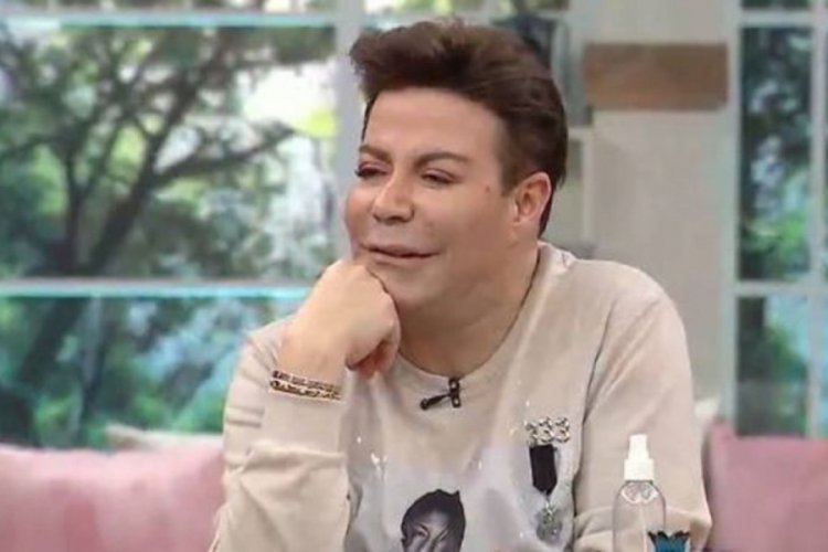 Gelinim Mutfakta g&uuml;n&uuml;n birincisi kim oldu?