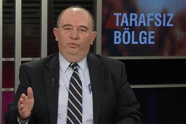 Bilim Kurulu &uuml;yesi: "Bu grupta olanlar koronavir&uuml;s&uuml; daha ağır ge&ccedil;iriyor"