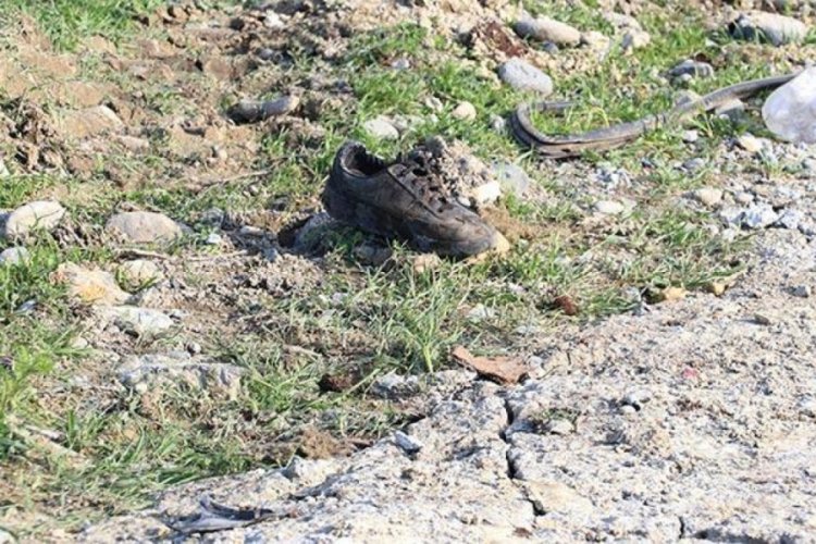 Hain saldırıda sıcak gelişme! 5 kişi yakalandı