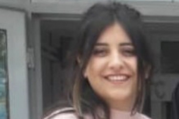 Evde baygın olarak bulunmuştu! Gen&ccedil; kız hayatını kaybetti