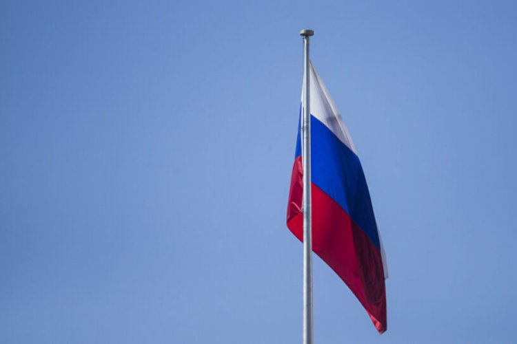 Rusya, Bosna-Hersek'e yardım gönderiyor